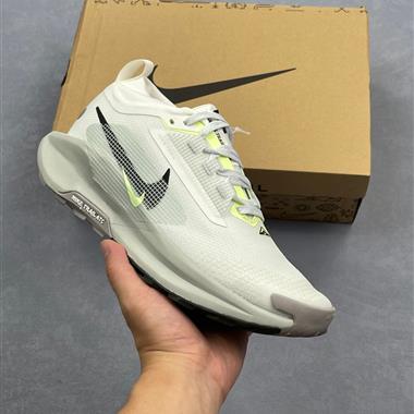 NIKE PEGASUS TRAIL 5 越野跑步鞋