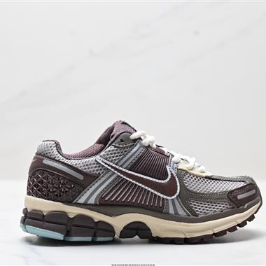 Nike Zoom Vomero 5 馬拉松復古跑五代休閑運動慢跑鞋