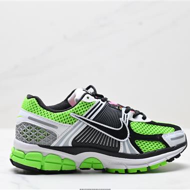 Nike Zoom Vomero 5 馬拉松復古跑五代休閑運動慢跑鞋