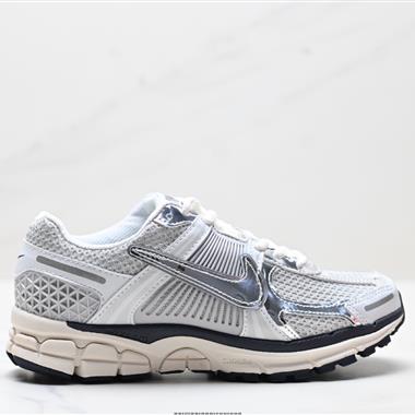 Nike Zoom Vomero 5 馬拉松復古跑五代休閑運動慢跑鞋