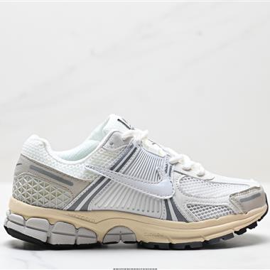 Nike Zoom Vomero 5 馬拉松復古跑五代休閑運動慢跑鞋