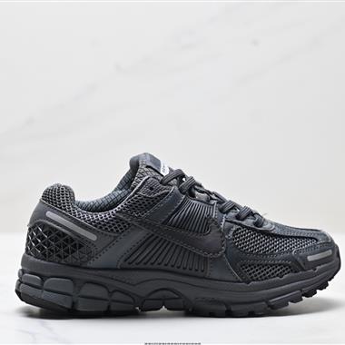 Nike Zoom Vomero 5 馬拉松復古跑五代休閑運動慢跑鞋