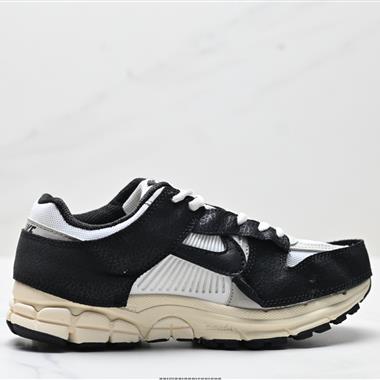 Nike Zoom Vomero 5 馬拉松復古跑五代休閑運動慢跑鞋