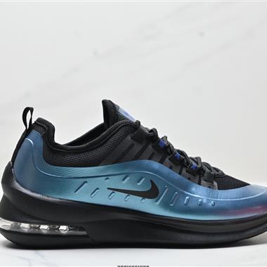 Nike Air Max Axis  氣墊運動跑步鞋 