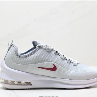 Nike Air Max Axis  氣墊運動跑步鞋 