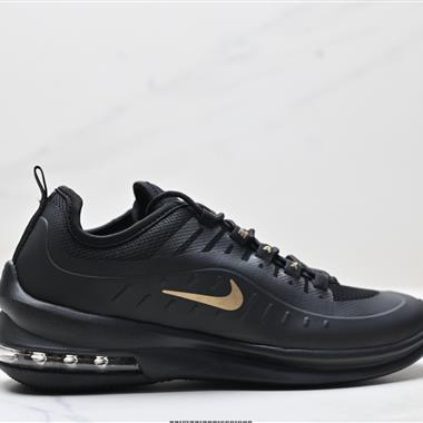Nike Air Max Axis  氣墊運動跑步鞋 