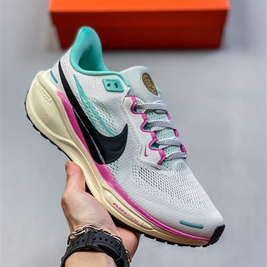  Nike Pegasus 41