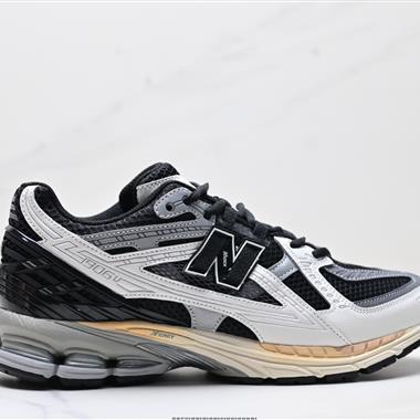 New Balance M1906系列 