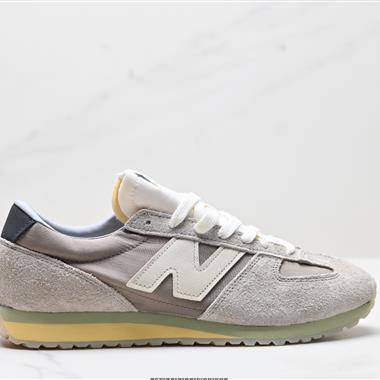 New Balance NB 471系列