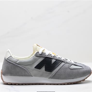 New Balance NB 471系列