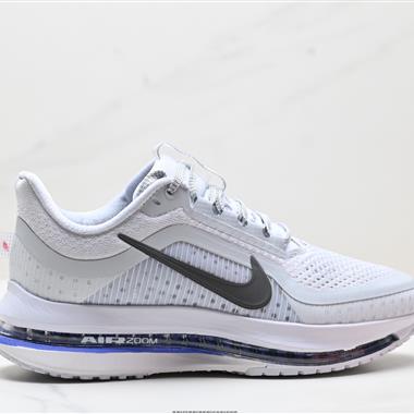 Nike Pegasus Premium 減震防滑耐磨透氣 低幫 跑步鞋
