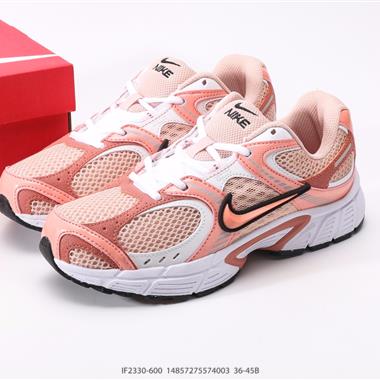 Nike V2K Run 復古老爹鞋跑步鞋