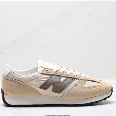 New Balance NB 471系列 耐磨低幫 生活休閑鞋