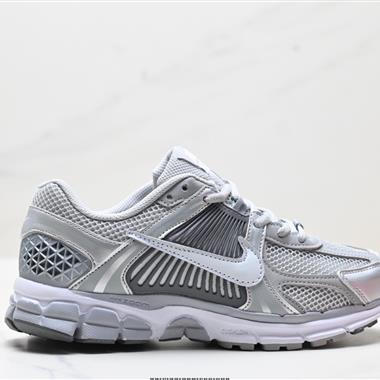 Nike Zoom Vomero 5 馬拉松復古跑五代休閑運動慢跑鞋
