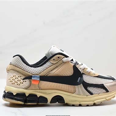 Nike Zoom Vomero 5 馬拉松復古跑五代休閑運動慢跑鞋