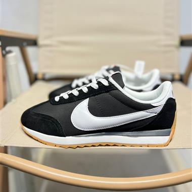 Nike Classic Cortez Nylon 阿甘經典休閑運動鞋