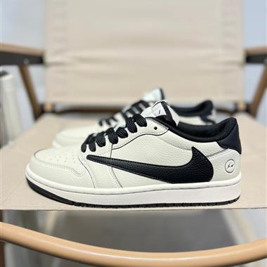 Nike  Air Jordan 1 Low AJ1低幫系列籃球鞋