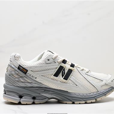New Balance M1906系列 