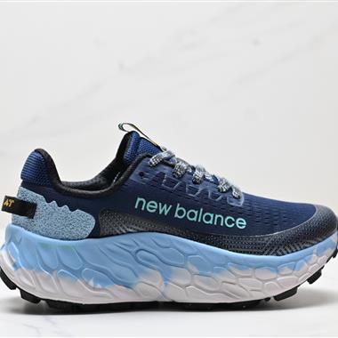 New Balance MTMORLY3新百倫復古減震跑步鞋