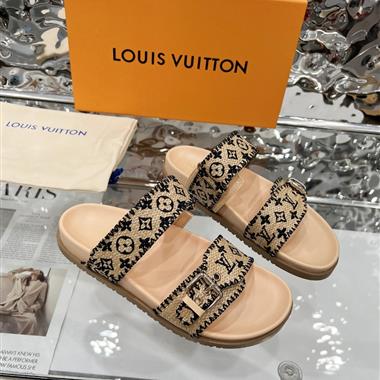 Louis Vuitton   2025新款女生休閒時尚鞋子