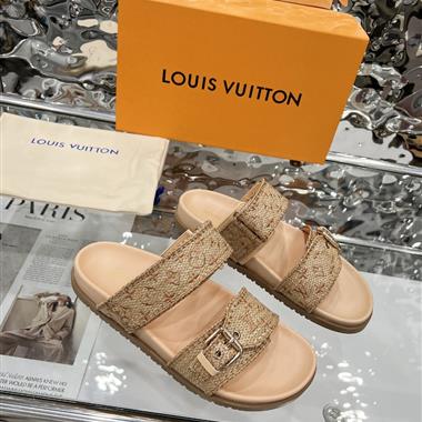 Louis Vuitton   2025新款女生休閒時尚鞋子
