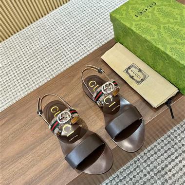 GUCCI   2025新款女生休閒時尚鞋子