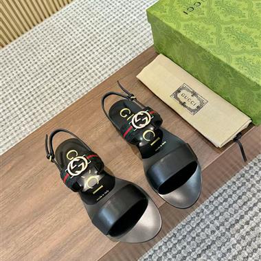 GUCCI   2025新款女生休閒時尚鞋子