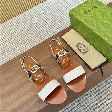 GUCCI   2025新款女生休閒時尚鞋子