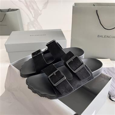 BALENCIAGA   2025新款女生休閒時尚鞋子