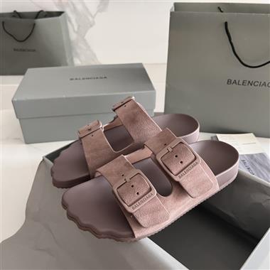 BALENCIAGA   2025新款女生休閒時尚鞋子