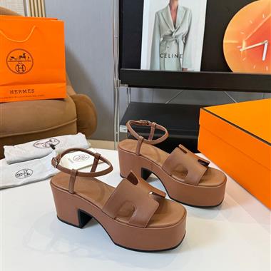 HERMES   2025新款女生休閒時尚鞋子
