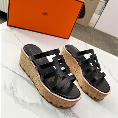 HERMES   2025新款女生休閒時尚鞋子