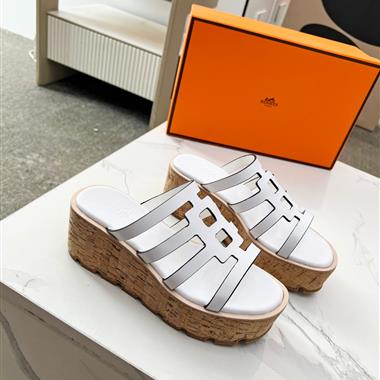 HERMES   2025新款女生休閒時尚鞋子