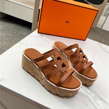 HERMES   2025新款女生休閒時尚鞋子