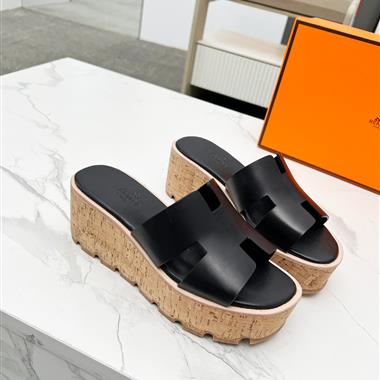 HERMES   2025新款女生休閒時尚鞋子
