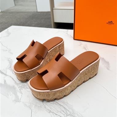 HERMES   2025新款女生休閒時尚鞋子