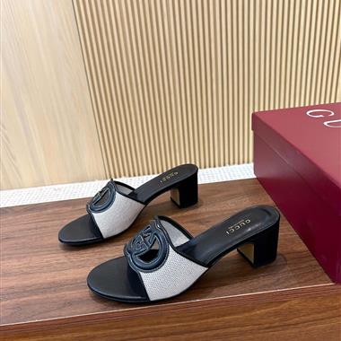GUCCI   2025新款女生休閒時尚鞋子