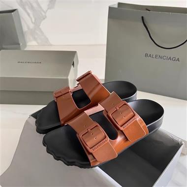 BALENCIAGA   2025新款女生休閒時尚鞋子