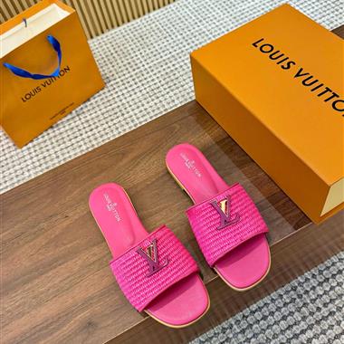Louis Vuitton   2025新款女生休閒時尚鞋子