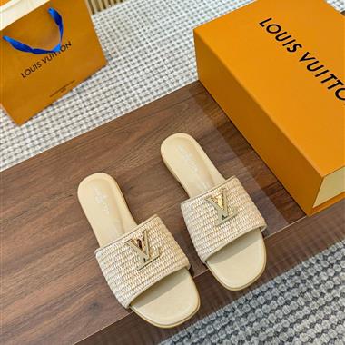 Louis Vuitton   2025新款女生休閒時尚鞋子