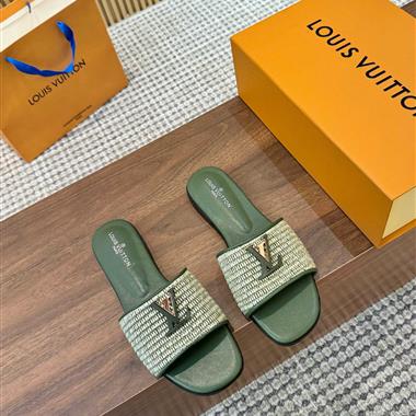 Louis Vuitton   2025新款女生休閒時尚鞋子