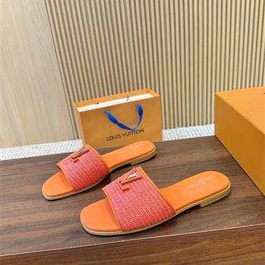 Louis Vuitton   2025新款女生休閒時尚鞋子