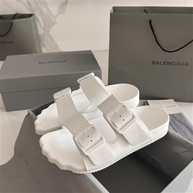 BALENCIAGA   2025新款女生休閒時尚鞋子
