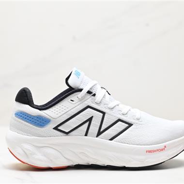 New Balance 新百倫W1080系列