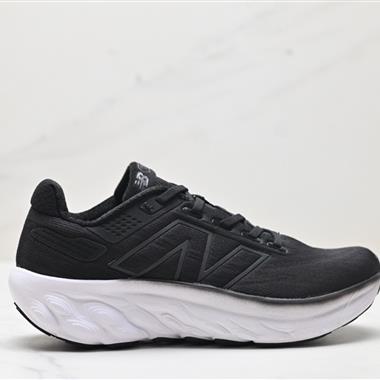 New Balance 新百倫W1080系列