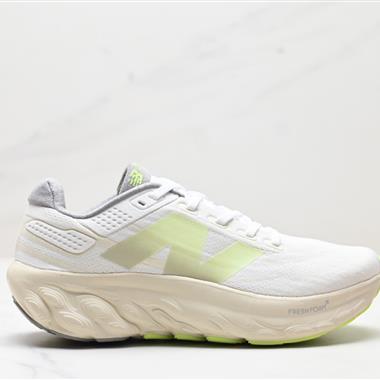 New Balance 新百倫W1080系列