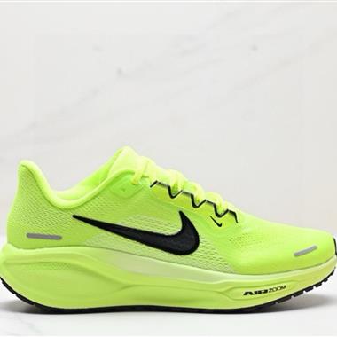 Nike Air Zoom Pegasus 41 超級飛馬渦輪增壓馬拉松休閑運動慢跑鞋