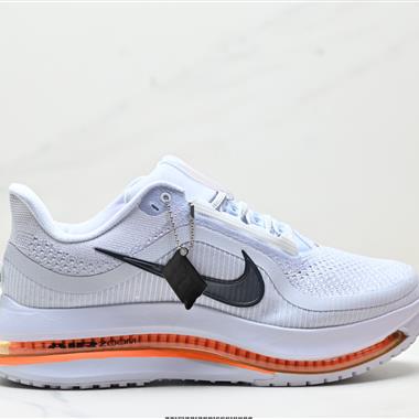 Nike Air Zoom Pegasus Premium 新款氣墊緩震休閑跑步鞋