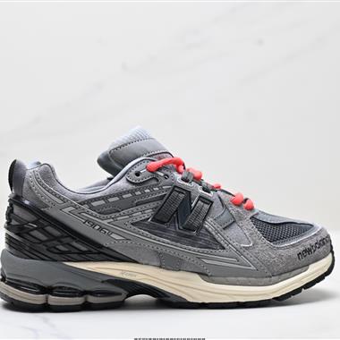 New Balance M1906系列 