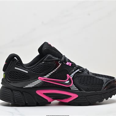 Nike V5 RNR  舒適百搭防滑耐磨 低幫休閑鞋